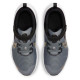Nike Downshifter 12 NN (PSV)